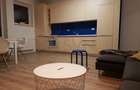 Apartament cu 3 camere decomandat în Aviației - 3