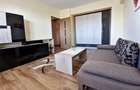 Apartament cu 2 camere decomandat în Zorilor - 5