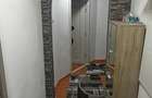 Apartament cu 3 camere decomandat în Calea Timișoarei - 4