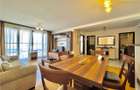 Apartament 2 Camere Central cu Parcare in Bloc Nou - 13