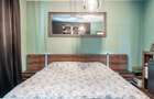 Apartament cu 3 camere în Giroc - 9