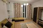 Apartament cu 3 camere decomandat în Central - 4
