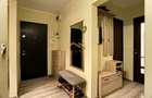 Apartament cu 3 camere decomandat în Micălaca - 4