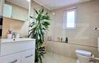 Apartament modern cu 4 camere, 100 mp, parcare, zona Somesului - 2