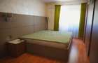Apartament cu 3 camere decomandat în Grigorescu - 10
