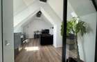 Apartament cu 3 camere decomandat în Central - 13