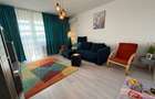 Apartament cu 2 camere decomandat în Theodor Pallady - 25