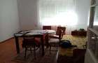 Casă cu 4 camere în Sovata - 5