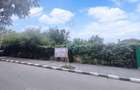 Teren Construcții intravilan de 450 mp, în Colentina - 4