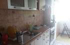 Inchiriez apartament 2 camere - 2