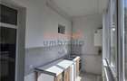 Apartament cu 2 camere semidecomandat în Bulgaria - 14