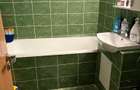 Apartament 2 camere, micro 14 cu balcon ?i bucatarie separata - 7