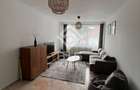 Apartament cu 3 camere decomandat în Ultracentral - 3