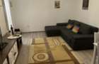 Apartament cu 2 camere semidecomandat în Casa de Cultură - 4