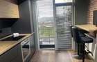 Apartament NOU de inchiriat-prima inchiriere! - 7