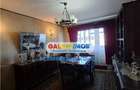 Apartament 3 camere decomandat Bld Timisoara Frigocom - 2
