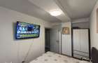 Apartament 2 camere spatios la doi pa?i de Metrou - 15