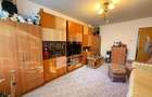 Apartament cu 2 camere decomandat în Mărăști - 2