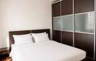 2 CAMERE CRANGA?I | RENOVAT | 5 MIN METROU | ETAJ 1 - 4