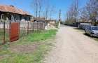 Teren intravilan Bolde?ti Gradi?te - 4