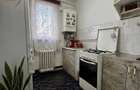 Bistrita, Proprietar, comision 0, De Vanzare Apartament 4 camere, zona Lama, Bistrita - 9
