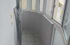 De inchiriat apartament doua camere Piata spitalului - 4