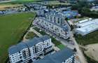 Apartament cu 3 camere decomandat în Tractorul - 1