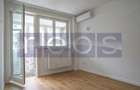 Apartament cu 3 camere decomandat în Obor - 5