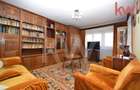 Apartament cu 2 camere decomandat în Brazda lui Novac - 4