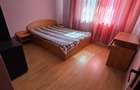Apartament cu 2 camere decomandat în Nicolina - 3