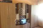 Apartament cu 3 camere semidecomandat în Dacia - 4