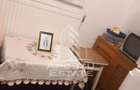 Apartament cu 2 camere semidecomandat în Complex Studențesc - 4