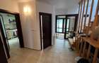 Casă individuală cu 4 camere cu Teren 400 Mp în Bunloc - 5
