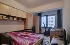 Apartament 1 camera Bucium , 30 metri, etaj 1 Cod:161666 - 1
