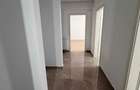 Apartament 2 camere de inchiriat - 6