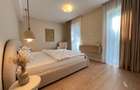 Apartament cu 3 camere decomandat în Iancu Nicolae - 36