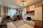 Apartament cu 3 camere decomandat în Floreasca - 1
