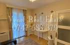 Apartament cu 2 camere decomandat în Floreasca - 3
