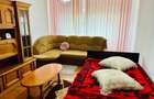 Apartament cu 2 camere decomandat în 1 Mai - 6