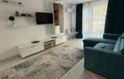 Apartament 2 camere, 55,2 mp, zona Damila/Capsunarie. - 2