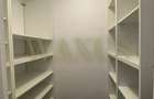 Apartament Modern - SU 40MP I Balcon I Garaj - zona Eroilor - 2