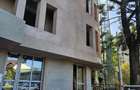 Vand sau Inchiriez spa?iu comercial in Bucure?ti bd.Ferdinand intersec?ie cu Horei - 11