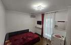 Apartament cu 2 camere în Militari - 2