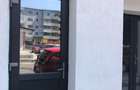Spatiu comercial central - 2