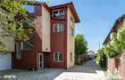 Vila 9 camere ideala pentru firmecazare muncitori langa Lacul Morii - 7