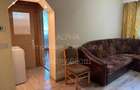 Apartament 2 camere ,parter ,zona Scoala Iuliu Maniu - 2