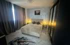 Inchiriez apartament 4 camere - 1