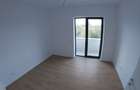 Apartament cu 3 camere decomandat în Băneasa - 7