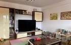 Apartament cu 3 camere decomandat în Trei Stejari - 12