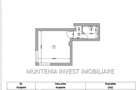 Casa de vanzare Centru- Ideala pentru investi?ie - 10